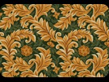 AW1489-B008