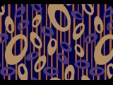 AW2052-D015