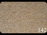 prodCarpetsRoyaleMilanoLarge_02