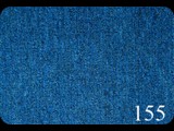 prodCarpetsRoyaleMilanoLarge_03