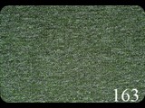 prodCarpetsRoyaleMilanoLarge_04