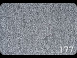 prodCarpetsRoyaleMilanoLarge_05