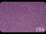 prodCarpetsRoyaleMilanoLarge_06