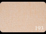 prodCarpetsRoyaleMilanoLarge_07