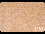 prodCarpetsRoyaleMilanoLarge_08