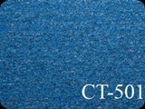 prodCarpetTilesElementLarge_01