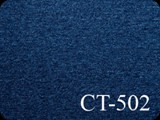 prodCarpetTilesElementLarge_02