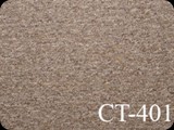 prodCarpetTilesElementLarge_03