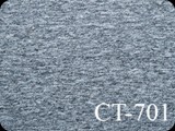 prodCarpetTilesElementLarge_04