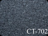 prodCarpetTilesElementLarge_05