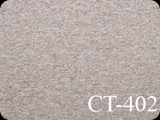 prodCarpetTilesElementLarge_06