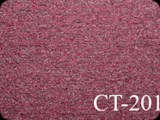 prodCarpetTilesElementLarge_07