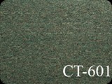 prodCarpetTilesElementLarge_08