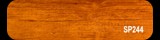 TPS_6076sp244