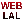 Tamilnadu Chennai professional web designer